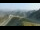 Webcam in Cauterets, 0 km