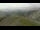 Webcam in Cauterets, 0 mi away