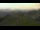 Webcam in Cauterets, 0 mi away
