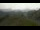 Webcam in Cauterets, 0 mi away