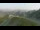 Webcam in Cauterets, 0 km