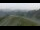 Webcam in Cauterets, 0 km