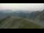 Webcam in Cauterets, 0 km