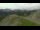 Webcam in Cauterets, 0 km entfernt