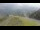 Webcam in Cauterets, 0 km entfernt