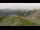 Webcam in Cauterets, 9.2 km entfernt