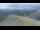 Webcam in Cauterets, 0 mi away