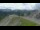 Webcam in Cauterets, 9.2 km