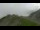 Webcam in Cauterets, 45.5 km