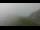 Webcam in Cauterets, 0 km