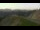 Webcam in Cauterets, 0 km entfernt