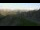 Webcam in Cauterets, 0 km entfernt