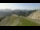 Webcam in Cauterets, 0 km