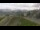 Webcam in Cauterets, 19 km entfernt