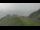 Webcam in Cauterets, 0 km entfernt