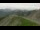 Webcam in Cauterets, 0 mi away