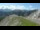Webcam in Cauterets, 1.4 mi away