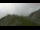 Webcam in Cauterets, 0 mi away