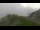 Webcam in Cauterets, 9.2 km entfernt