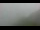 Webcam in Cauterets, 0 km