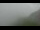 Webcam in Cauterets, 19 km