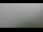 Webcam in Cauterets, 19 km
