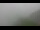 Webcam in Cauterets, 3.5 km entfernt