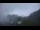 Webcam in Cauterets, 3.5 km