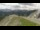 Webcam in Cauterets, 19 km entfernt
