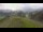 Webcam in Cauterets, 0 km