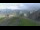 Webcam in Cauterets, 3.5 mi away