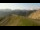 Webcam in Cauterets, 3.5 km entfernt