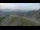 Webcam in Cauterets, 3.5 km