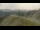 Webcam in Cauterets, 0.2 km