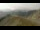 Webcam in Cauterets, 0.2 km