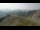 Webcam in Cauterets, 3.5 km