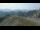 Webcam in Cauterets, 0.2 km