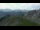 Webcam in Cauterets, 3.5 mi away