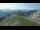 Webcam in Cauterets, 3.5 mi away