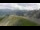 Webcam in Cauterets, 3.5 mi away
