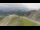 Webcam in Cauterets, 3.5 mi away