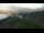 Webcam in Cauterets, 17.5 mi away