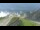 Webcam in Cauterets, 0.1 mi away