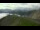 Webcam in Cauterets, 19 km