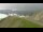 Webcam in Cauterets, 0.2 km entfernt