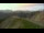 Webcam in Cauterets, 0 mi away
