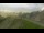 Webcam in Cauterets, 0.2 km