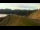 Webcam in Cauterets, 19 km