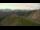 Webcam in Cauterets, 0 mi away