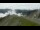 Webcam in Cauterets, 0 km